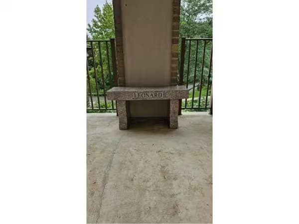 specialty jobs - Leonard